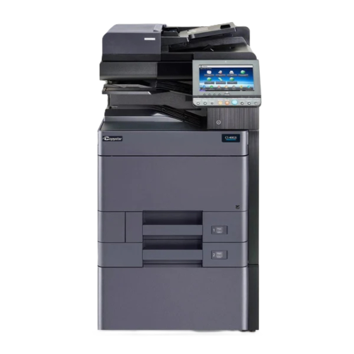 Kyocera Color