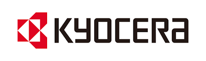 Kyocera developer unit DV-820-C