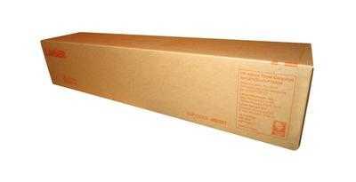 Lanier TONER, YELLOW  HI YIELD LP226/231/331CN