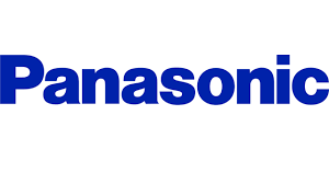 Panasonic toner black drum V7120