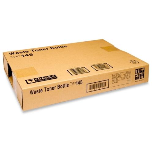 Ricoh waste toner 89040125