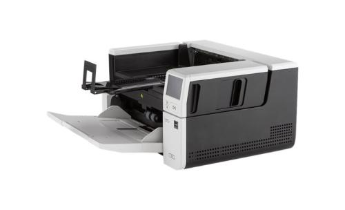 Kodak S3100F Scanner
