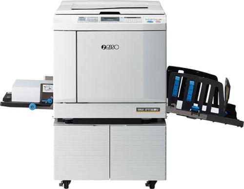 Riso SF5130EII U