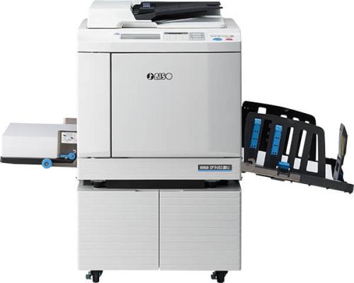 Riso SF9450EII U