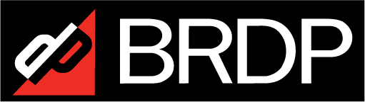 Baton Rouge Digital Products