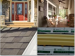 Building Materials