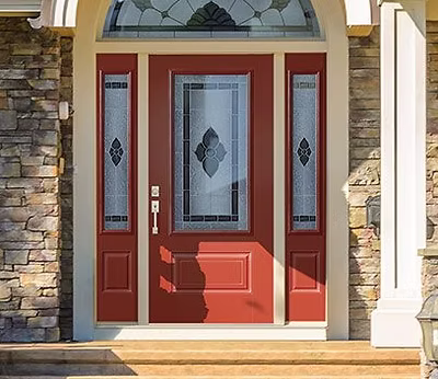 Doors