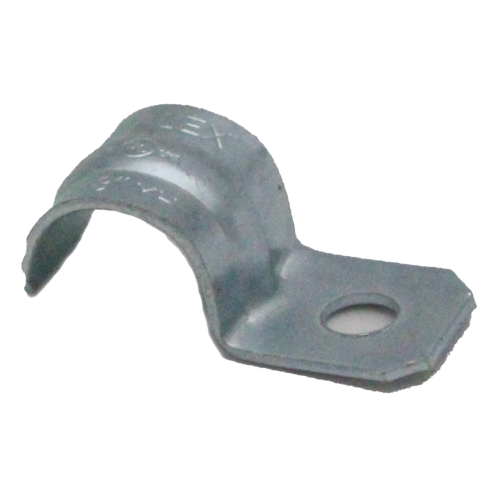 FLEX FLEX 14/2-10-3 BX STRAP - ZINC