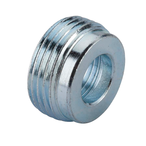 2 1/2"x1 1/2" RGD REDUCING BUSHINGS