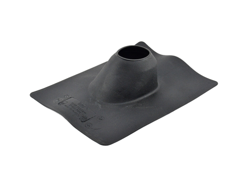 3" SE SE 3" ROOF FLASHING - NEOPRENE