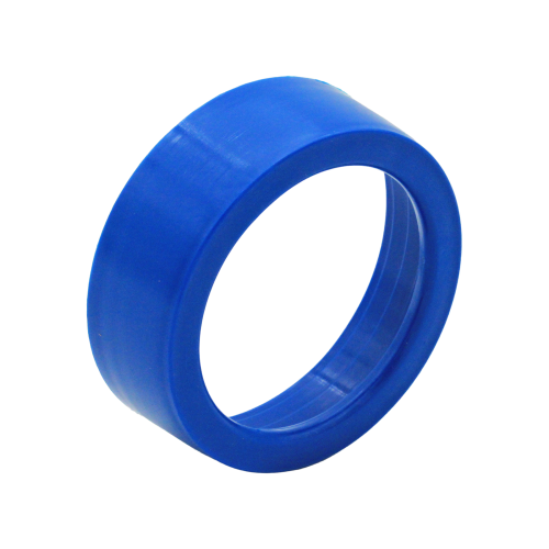 2 1/2" EMT EMT 2 1/2" INSULATING BUSHINGS