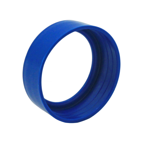 4" EMT EMT 4" INSULATING BUSHINGS