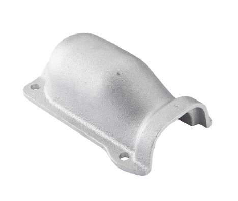 4/0 SE SE 4/0 SEU SILL PLATE - ALUMINUM