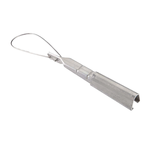 SE SE 6-2 WEDGE CLAMP CONNECTOR - ALUMINUM