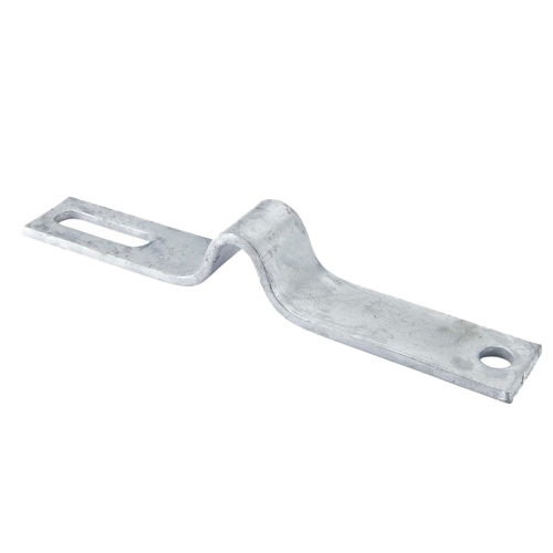 0 SE SE SERVICE DROP BRACKET - STEEL