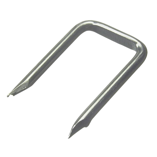 #14 - #10/3 ACC CABLE STAPLES