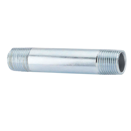 1/2"x12" RGD CONDUIT NIPPLES