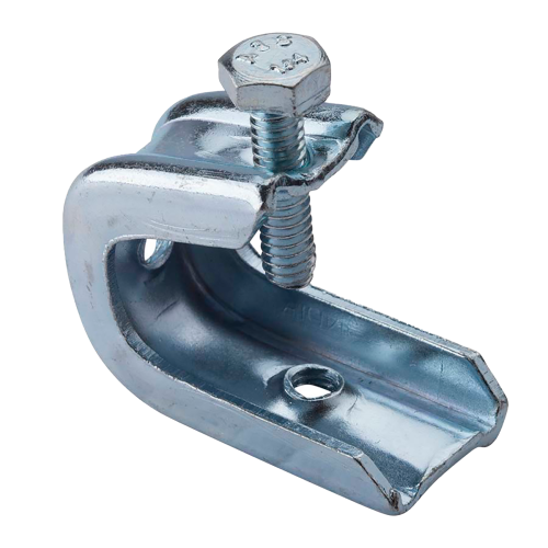 1" ACC ACC 1"-20 BEAM CLAMP - STEEL