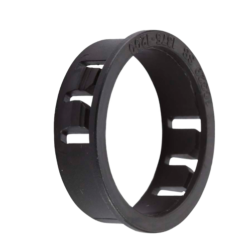 3/4" ACC ACC 3/4" SNAP-IN BUSHING - PLASTIC
