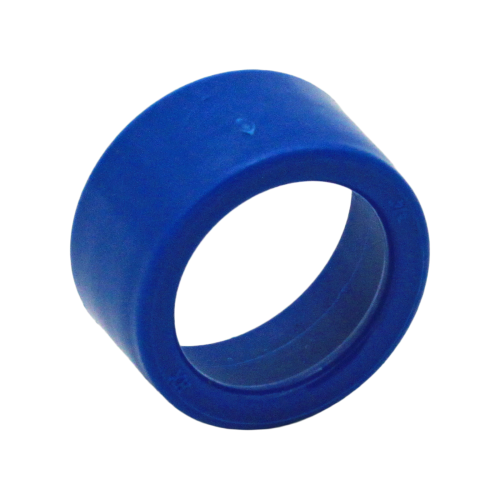 1/2" EMT EMT 1/2" INSULATING BUSHING - PVC
