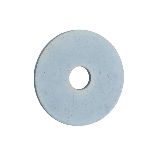 1 1/4" SE SE 1 1/4" ELECTRIC PANE WASHER - STEEL