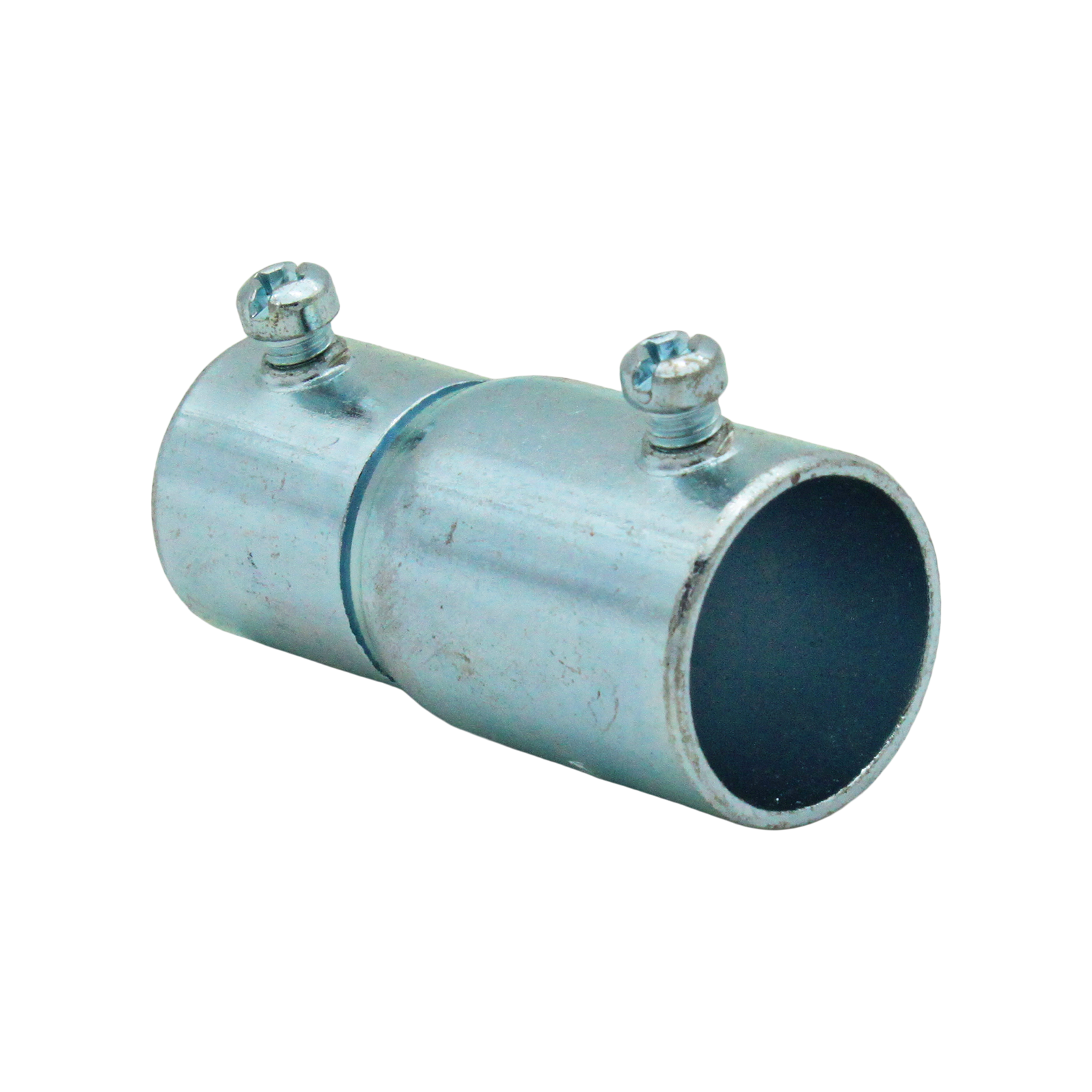 EMT To Rigid Combination Couplings