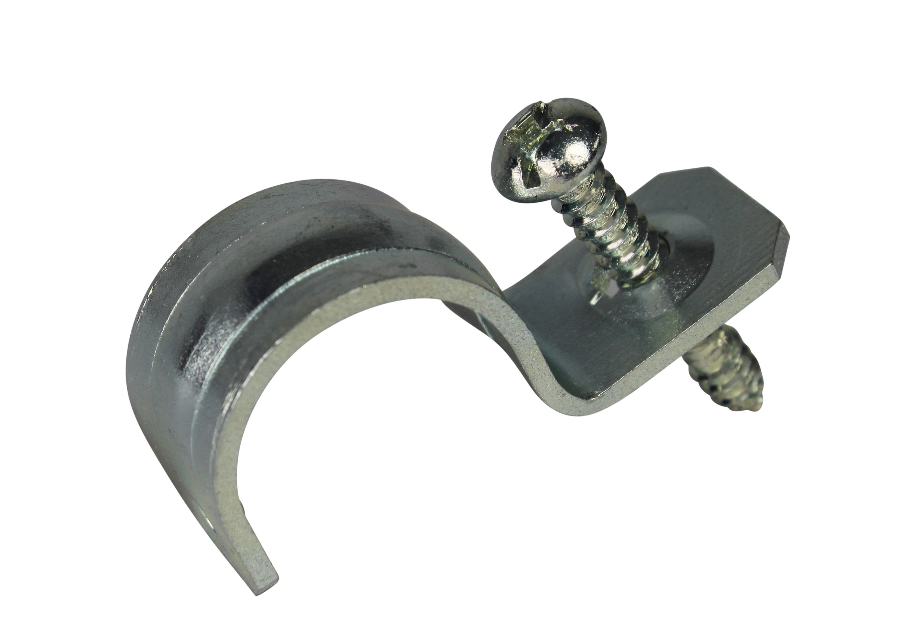EMT Speed Thread One Hole Strap