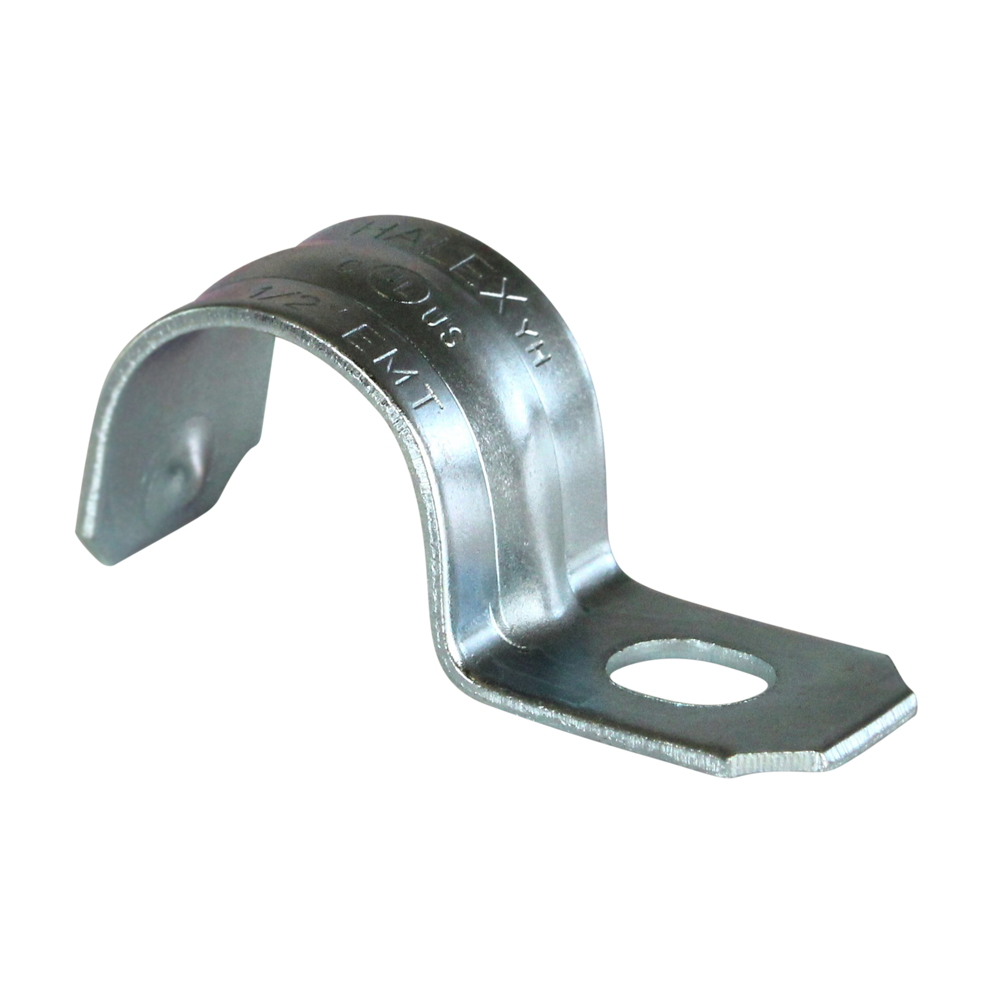 EMT Conduit Straps