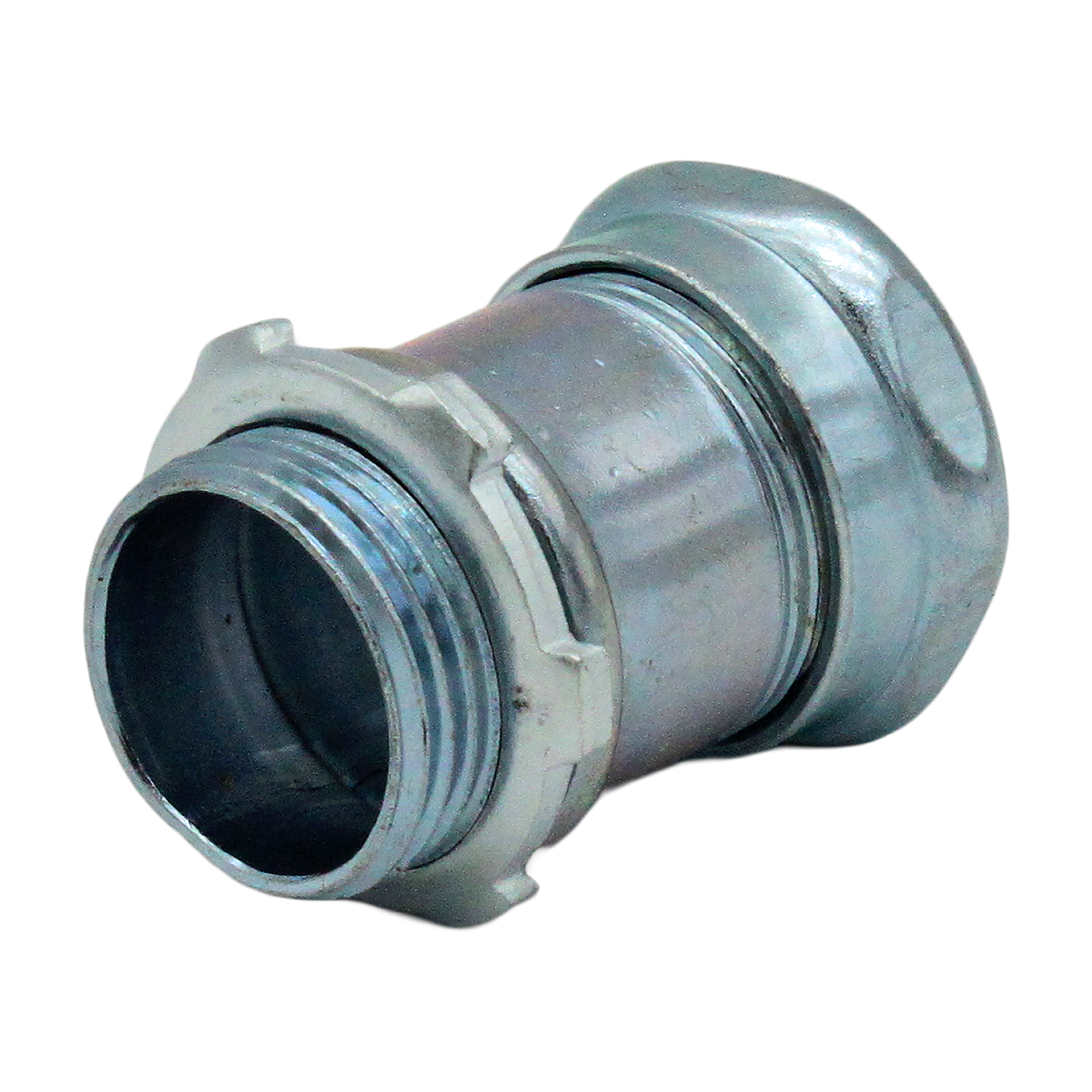 EMT Compression Connectors