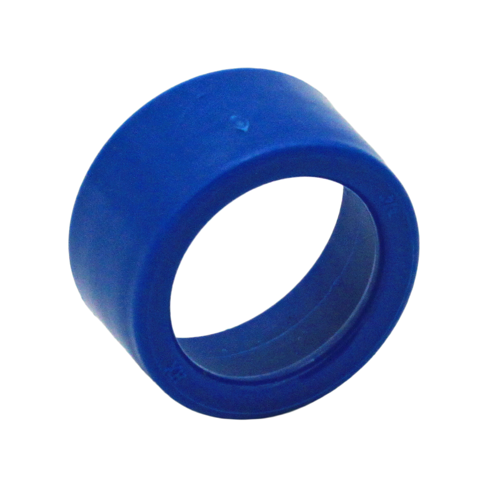 EMT Insulation Bushings