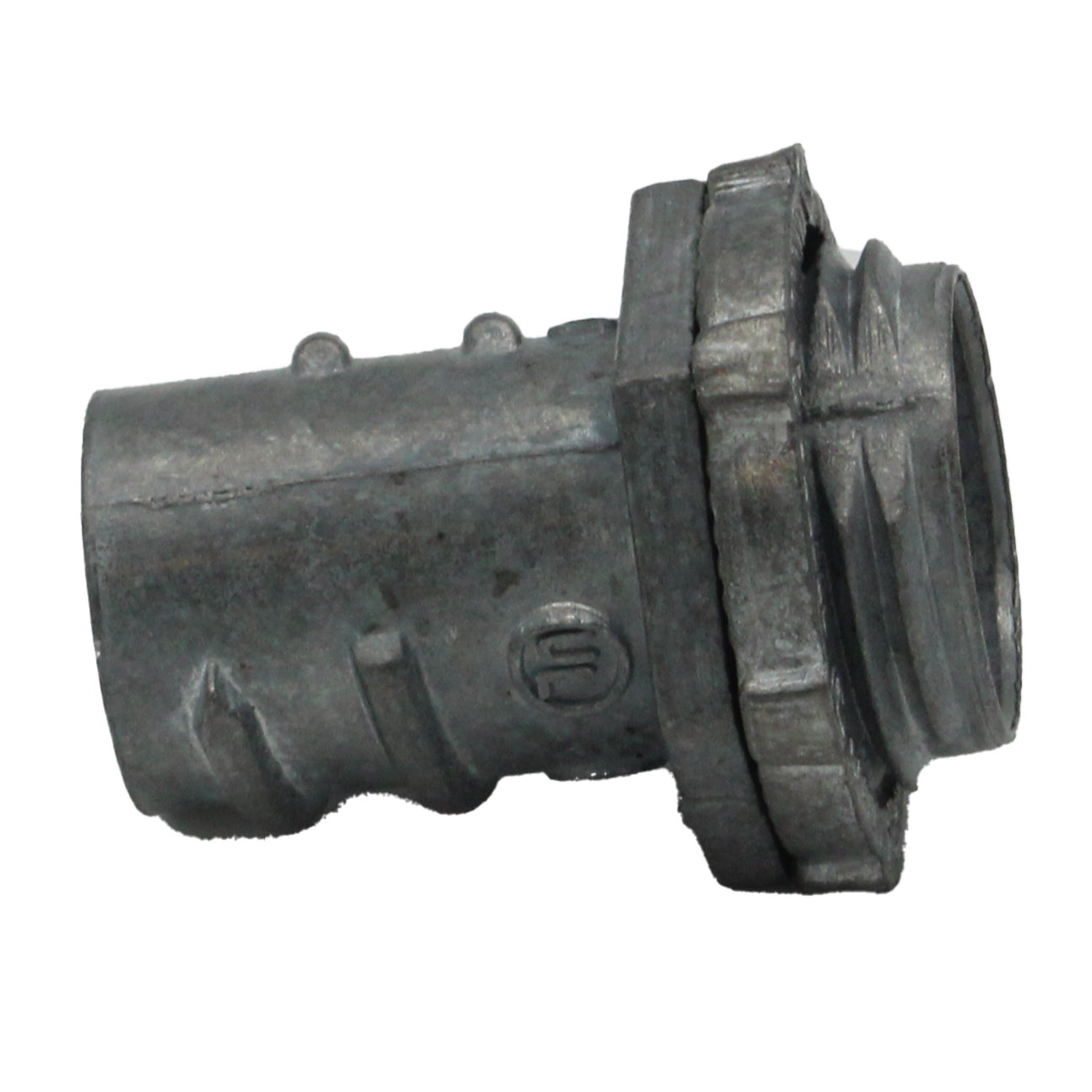 FLEX Screw-In Connectors