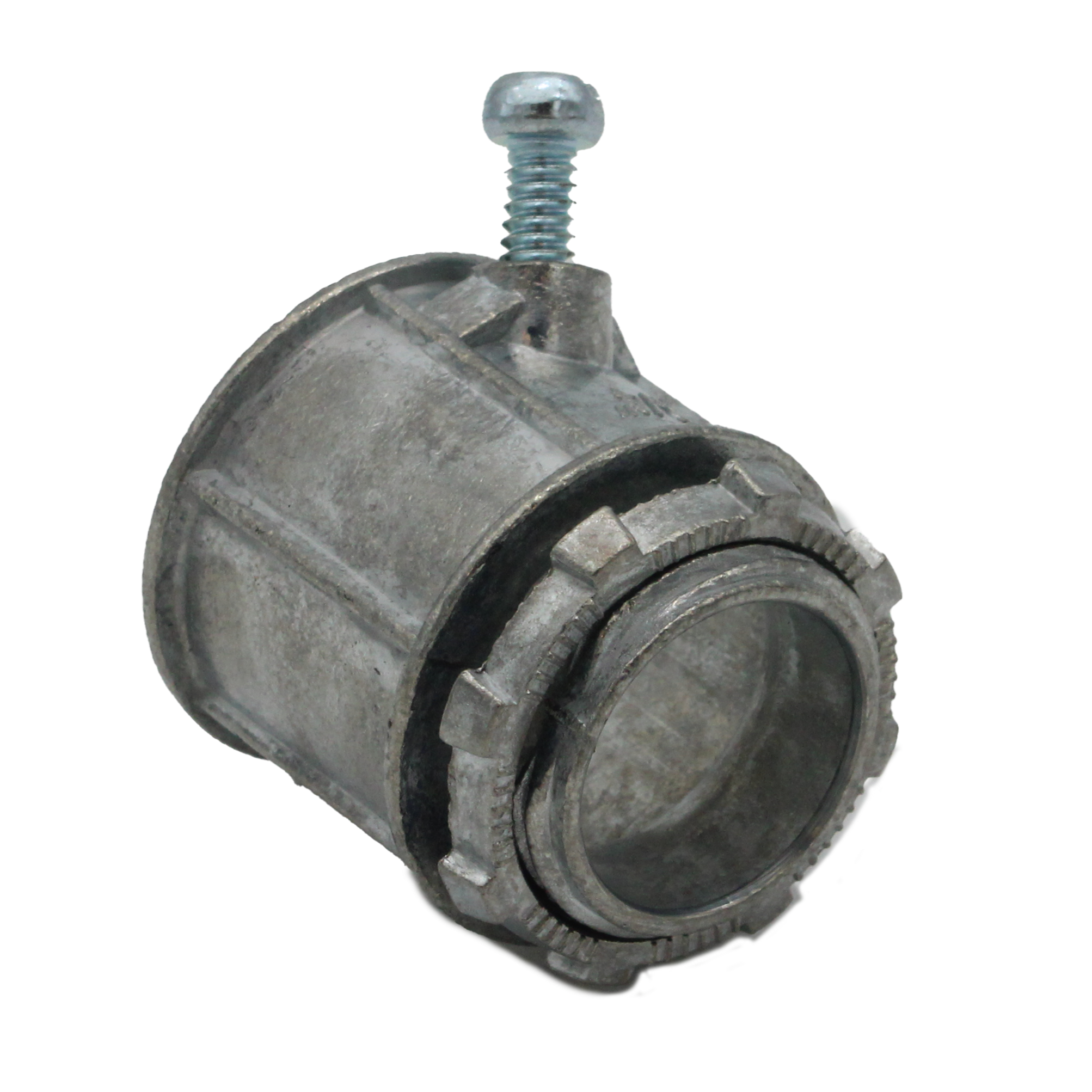 FLEX Set-Screw Connectors