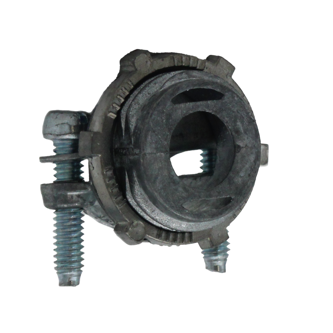 FLEX Clamp Combination Connectors