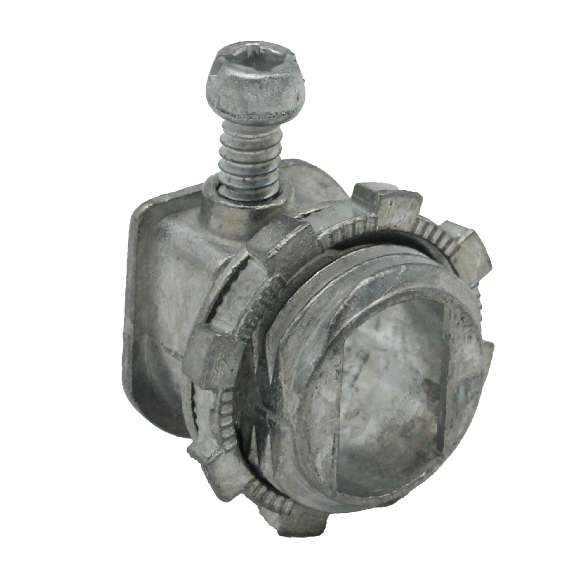 FLEX AC BX Connectors