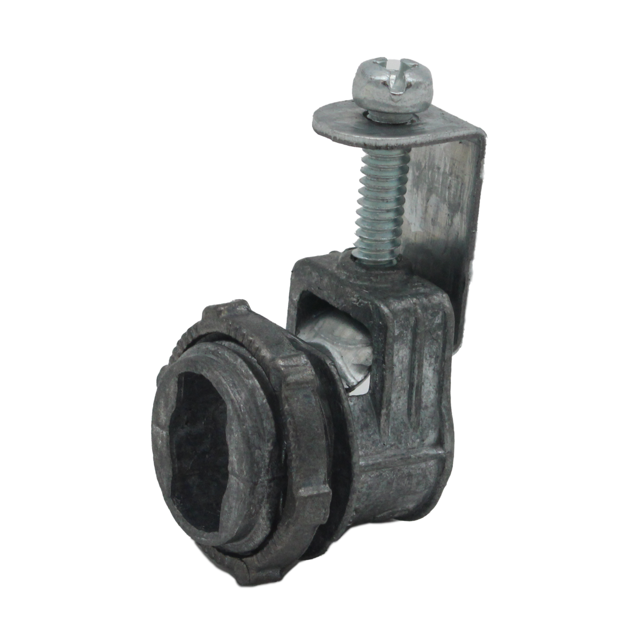 FLEX Saddle Connectors