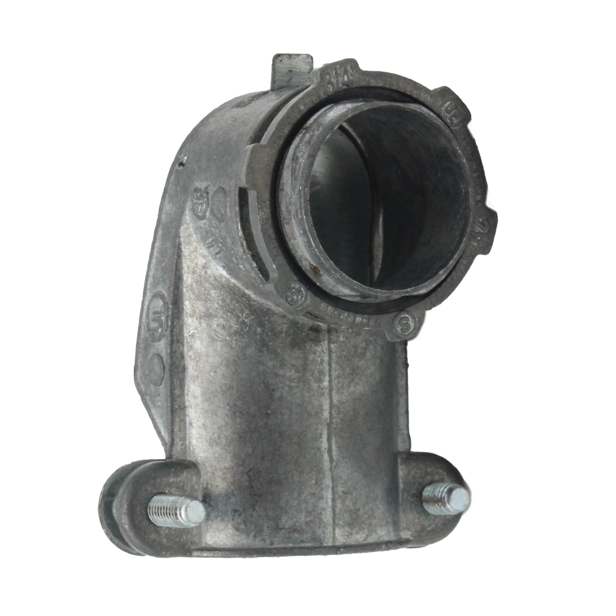 FLEX 90 Degree Connectors