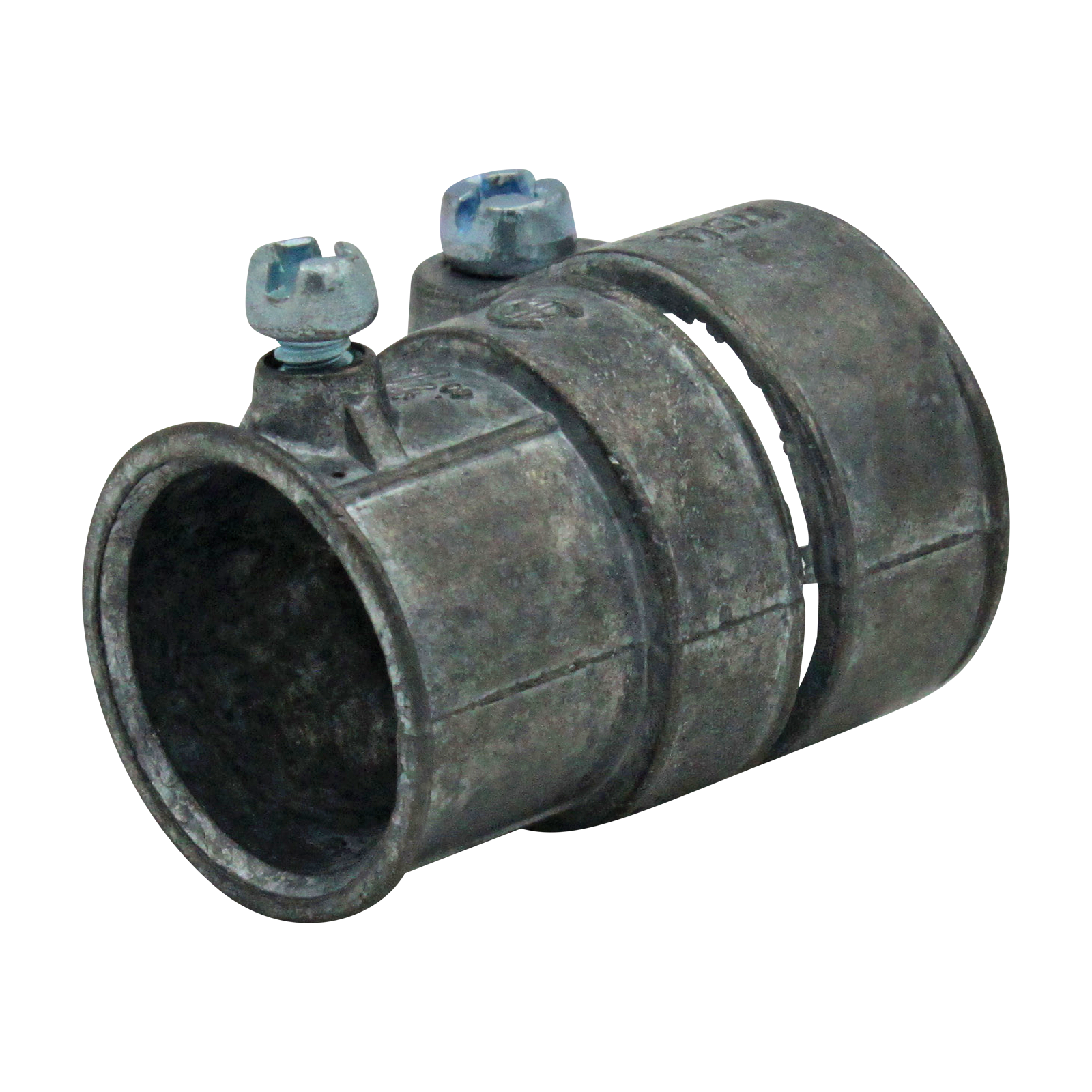 FLEX To EMT Combination Couplings Set-Screw Type