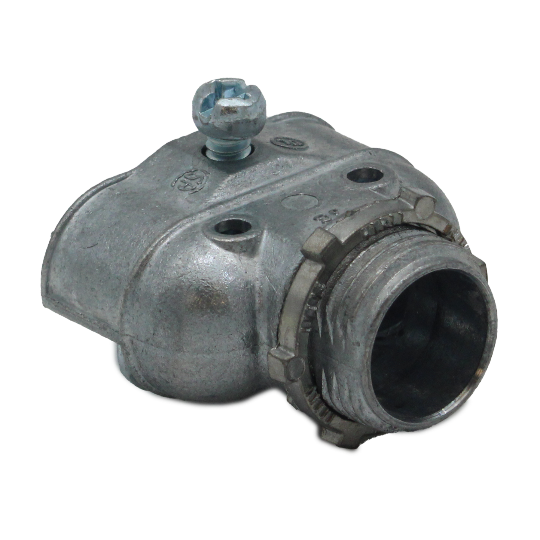 FLEX Duplex Connectors