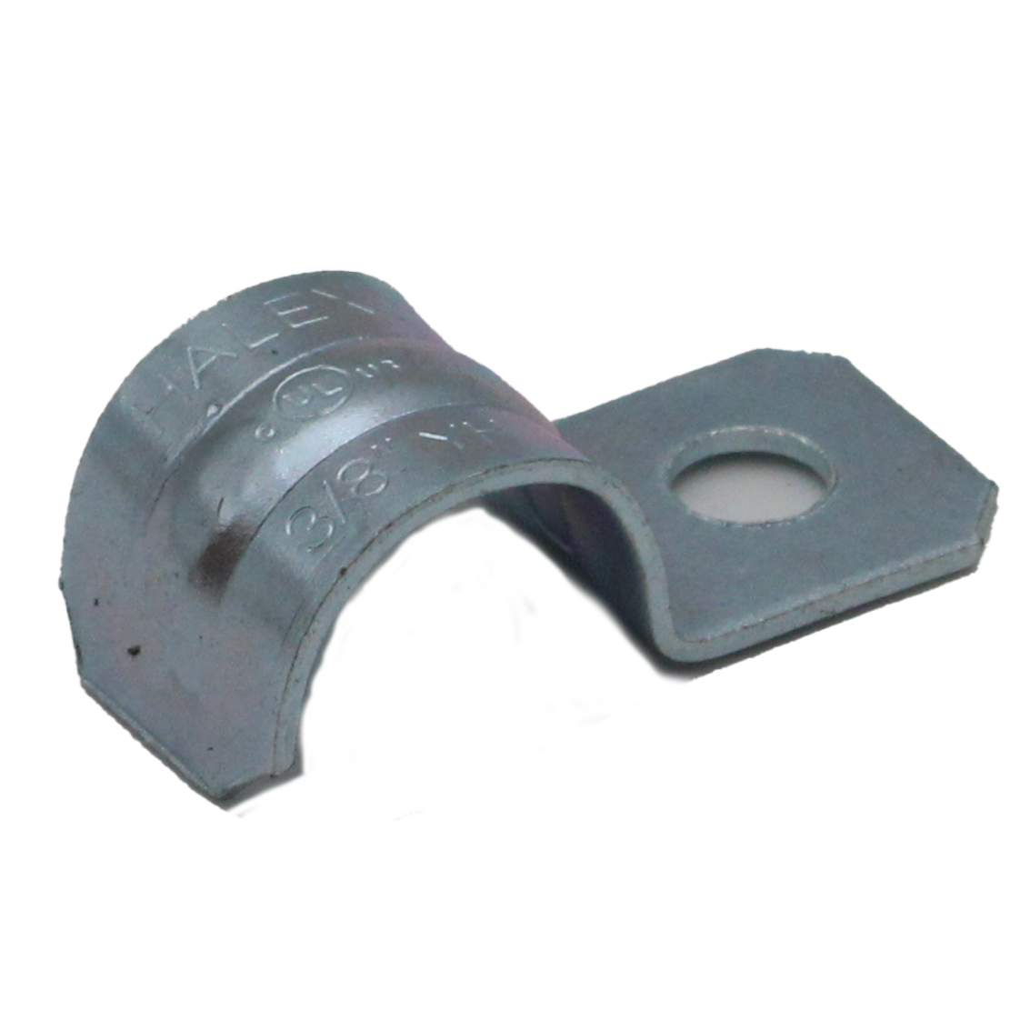 FLEX AC MC One Hole Strap