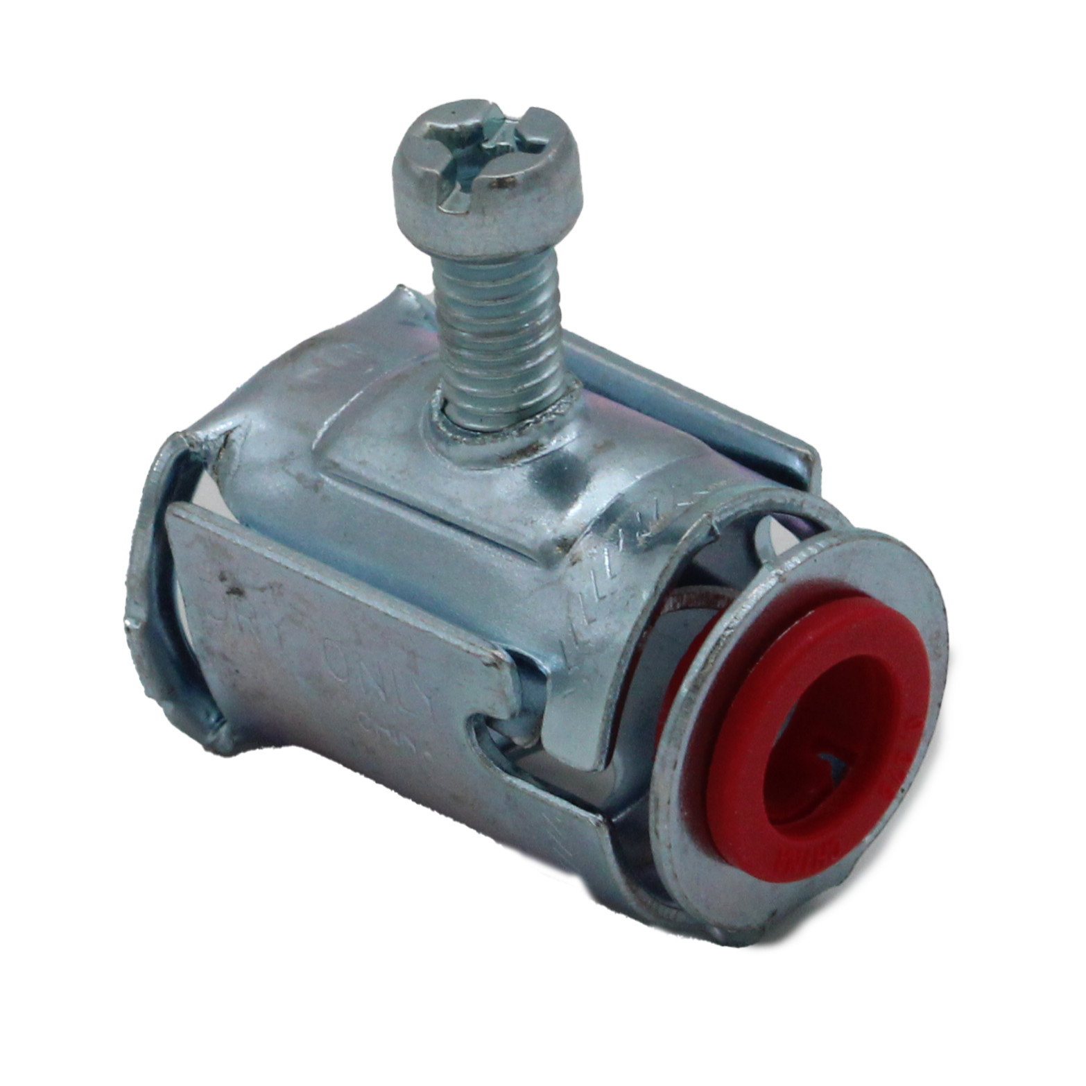 FLEX MC Snap-In Connectors