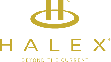Halex Electric Company