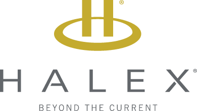 Halex Electric Company