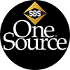 SBS Onesource