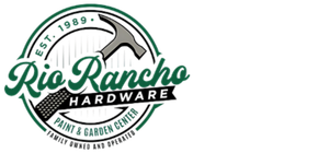 Rio Rancho Hardware