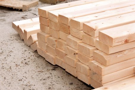 Lumber