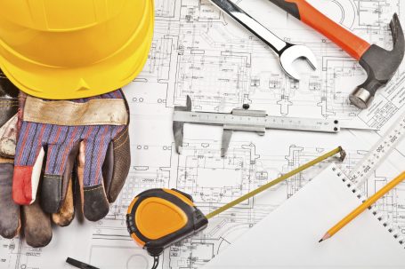 Building Materials