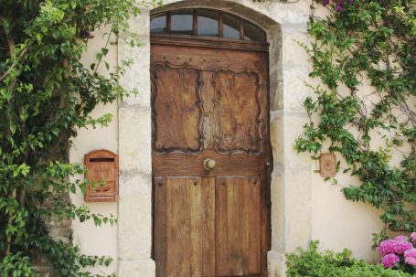 Doors