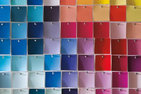 Paint