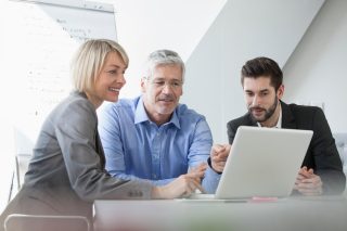 Contractor Volume Pricing