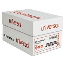 UNV91200